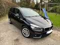 BMW 218 Gran Tourer 218iA Noir - thumbnail 2