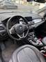 BMW 218 Gran Tourer 218iA Noir - thumbnail 4