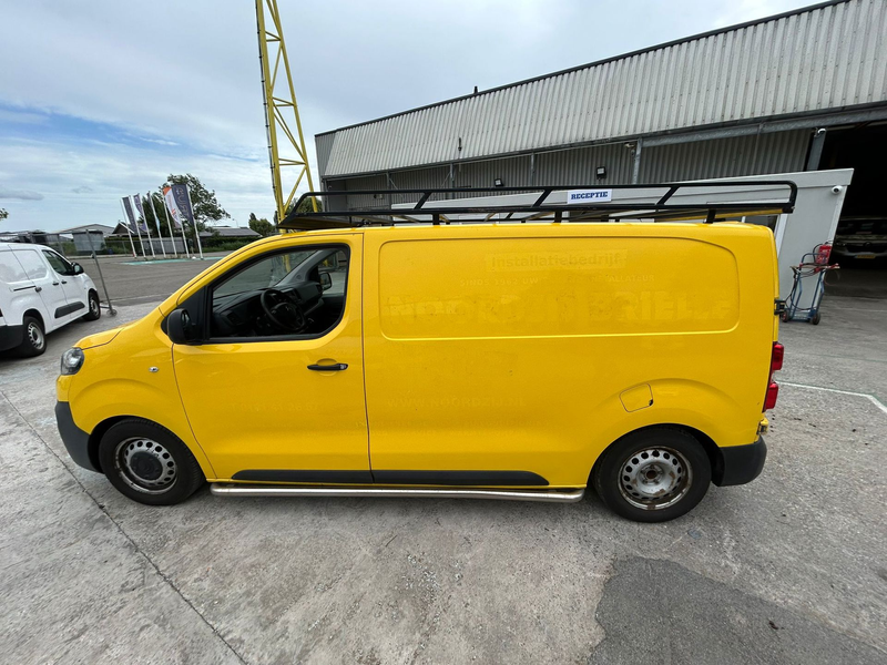 Photo du véhicule