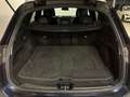 Mercedes-Benz GLC 300 d 4Matic Mild Hybrid AMG Premium Azul - thumbnail 8