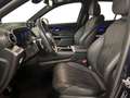 Mercedes-Benz GLC 300 d 4Matic Mild Hybrid AMG Premium Azul - thumbnail 10