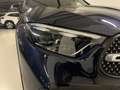Mercedes-Benz GLC 300 d 4Matic Mild Hybrid AMG Premium Azul - thumbnail 7