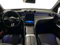 Mercedes-Benz GLC 300 d 4Matic Mild Hybrid AMG Premium Azul - thumbnail 9