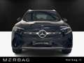 Mercedes-Benz GLC 300 d 4Matic Mild Hybrid AMG Premium Azul - thumbnail 3