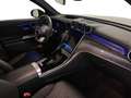 Mercedes-Benz GLC 300 d 4Matic Mild Hybrid AMG Premium Azul - thumbnail 15