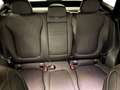 Mercedes-Benz GLC 300 d 4Matic Mild Hybrid AMG Premium Azul - thumbnail 16