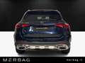 Mercedes-Benz GLC 300 d 4Matic Mild Hybrid AMG Premium Azul - thumbnail 4