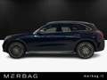 Mercedes-Benz GLC 300 d 4Matic Mild Hybrid AMG Premium Azul - thumbnail 6