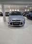 Ford Focus Lim. Trend- Top Zustand - Zahnriemen Neu Argent - thumbnail 12