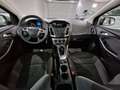 Ford Focus Lim. Trend- Top Zustand - Zahnriemen Neu Argent - thumbnail 18
