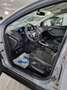 Ford Focus Lim. Trend- Top Zustand - Zahnriemen Neu Argent - thumbnail 14
