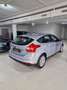 Ford Focus Lim. Trend- Top Zustand - Zahnriemen Neu Argent - thumbnail 10