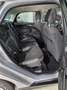 Ford Focus Lim. Trend- Top Zustand - Zahnriemen Neu Argent - thumbnail 16