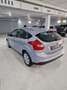 Ford Focus Lim. Trend- Top Zustand - Zahnriemen Neu Argent - thumbnail 6