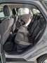 Ford Focus Lim. Trend- Top Zustand - Zahnriemen Neu Argent - thumbnail 17