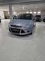 Ford Focus Lim. Trend- Top Zustand - Zahnriemen Neu Argent - thumbnail 5
