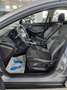 Ford Focus Lim. Trend- Top Zustand - Zahnriemen Neu Argent - thumbnail 13