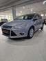 Ford Focus Lim. Trend- Top Zustand - Zahnriemen Neu Argent - thumbnail 3