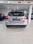Ford Focus Lim. Trend- Top Zustand - Zahnriemen Neu Argent - thumbnail 8