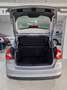 Ford Focus Lim. Trend- Top Zustand - Zahnriemen Neu Argent - thumbnail 19