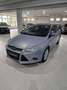 Ford Focus Lim. Trend- Top Zustand - Zahnriemen Neu Argent - thumbnail 4