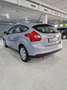 Ford Focus Lim. Trend- Top Zustand - Zahnriemen Neu Argent - thumbnail 7
