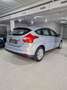 Ford Focus Lim. Trend- Top Zustand - Zahnriemen Neu Argent - thumbnail 9