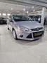 Ford Focus Lim. Trend- Top Zustand - Zahnriemen Neu Argent - thumbnail 11