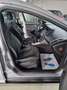 Ford Focus Lim. Trend- Top Zustand - Zahnriemen Neu Argent - thumbnail 15