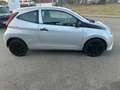 Toyota Aygo X + Garantie Navi Bluetooth TÜV + Service NEU Argent - thumbnail 8
