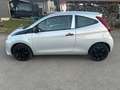 Toyota Aygo X + Garantie Navi Bluetooth TÜV + Service NEU Argent - thumbnail 4