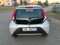 Toyota Aygo X + Garantie Navi Bluetooth TÜV + Service NEU Argent - thumbnail 6