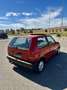 Fiat Uno 3p 1.4 ie turbo Racing - thumbnail 4