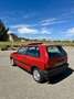 Fiat Uno 3p 1.4 ie turbo Racing - thumbnail 3