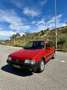 Fiat Uno 3p 1.4 ie turbo Racing - thumbnail 2