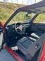 Fiat Uno 3p 1.4 ie turbo Racing - thumbnail 5