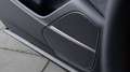 Audi SQ8 4.0 TFSI quattro | Facelift 2024 | Massage | B&O | Grijs - thumbnail 10
