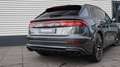 Audi SQ8 4.0 TFSI quattro | Facelift 2024 | Massage | B&O | Gris - thumbnail 20