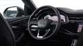 Audi SQ8 4.0 TFSI quattro | Facelift 2024 | Massage | B&O | Grijs - thumbnail 37