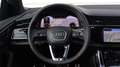 Audi SQ8 4.0 TFSI quattro | Facelift 2024 | Massage | B&O | Grijs - thumbnail 6