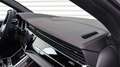 Audi SQ8 4.0 TFSI quattro | Facelift 2024 | Massage | B&O | Grijs - thumbnail 33