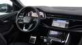 Audi SQ8 4.0 TFSI quattro | Facelift 2024 | Massage | B&O | Grijs - thumbnail 23