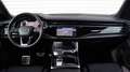 Audi SQ8 4.0 TFSI quattro | Facelift 2024 | Massage | B&O | Gris - thumbnail 39