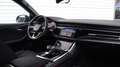 Audi SQ8 4.0 TFSI quattro | Facelift 2024 | Massage | B&O | Grijs - thumbnail 38