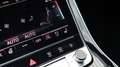 Audi SQ8 4.0 TFSI quattro | Facelift 2024 | Massage | B&O | Gris - thumbnail 15