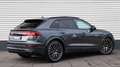 Audi SQ8 4.0 TFSI quattro | Facelift 2024 | Massage | B&O | Gris - thumbnail 3