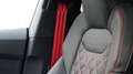 Audi SQ8 4.0 TFSI quattro | Facelift 2024 | Massage | B&O | Grijs - thumbnail 14