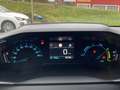 Peugeot 208 Active 136 PS LED Apple CarPlay Android Auto Klima Gelb - thumbnail 16