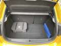 Peugeot 208 Active 136 PS LED Apple CarPlay Android Auto Klima Gelb - thumbnail 20