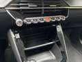 Peugeot 208 Active 136 PS LED Apple CarPlay Android Auto Klima Gelb - thumbnail 13